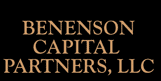 http://pressreleaseheadlines.com/wp-content/Cimy_User_Extra_Fields/Benenson Capital Partners/Screen-Shot-2014-02-24-at-10.04.47-AM.png